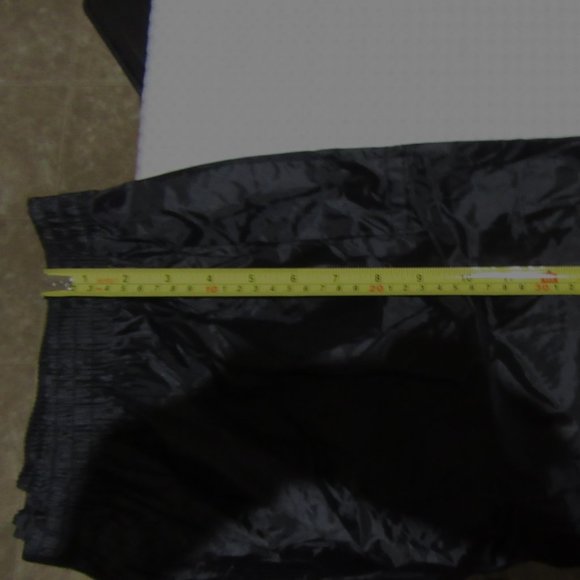 Mens Say's size XXXL - Possible 2XL Snow /Mud pants NWOT - Picture 4 of 13